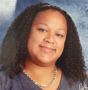 Cherise Gonzalez Brown